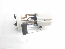 Pompe à essence Volkswagen NEW BEETLE