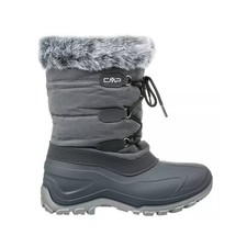Shoes Universal women CMP Nietos 3Q78956U887 ...