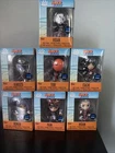 funko pop fivebelow naruto figures
