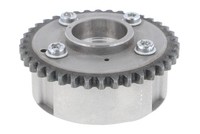 Vaico Nockenwellenversteller Einlassseite U.A. FüR Seat, Skoda, VW
