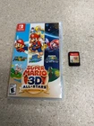 Super Mario 3D All-Stars - Nintendo Switch