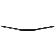 Bontrager Line Pro Oclv Carbon Mtb Handlebar 35mm 750mm 15mm Rise Black