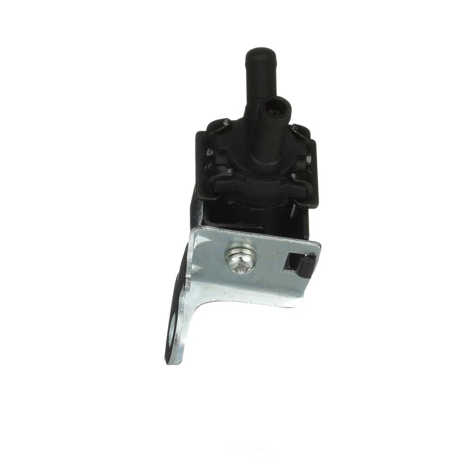 Solenoide de purga de bote de encendido estándar CP698 para Lexus GS400 20 2000-1998 Foto 4 de 4