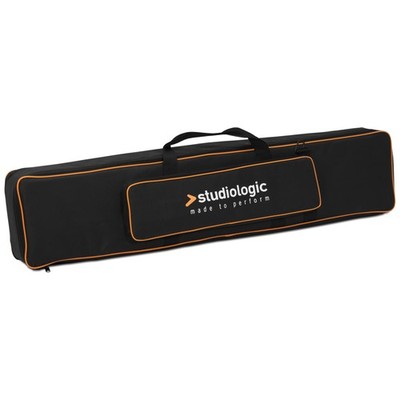 Studiologic Softbag Size B für SL88 Studio / Grand - Keyboardtasche