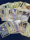 Lot de 80+ cartes Pokémon FR -Block EX MIX - Etat variable (C07)