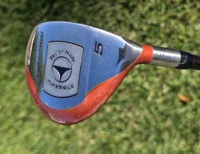 TaylorMade FIRESOLE 3I-PW,SW 9本 カーボンR TaylorMade FIRESOLE 3I-PW,SW 9本 カーボンR Taylormade Firesole