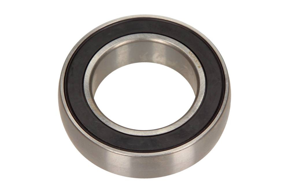 Demi-palier d'arbre Ford Focus 1 2 3 et Transit Connect pour bloc thermique