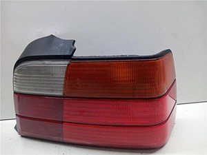 RÜCKLICHT RECHTS BMW 3 serie (E36/4) 2003 63211387362 / 82199405444