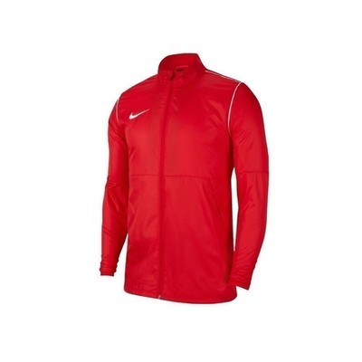 Jacken Ausbildung Herren Nike Park 20 Repel BV6881657 Rot