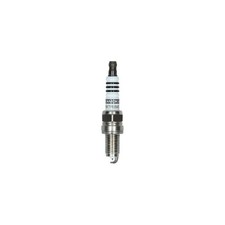 4x Zündkerze für Jeep Compass Renegade BU | 24009713