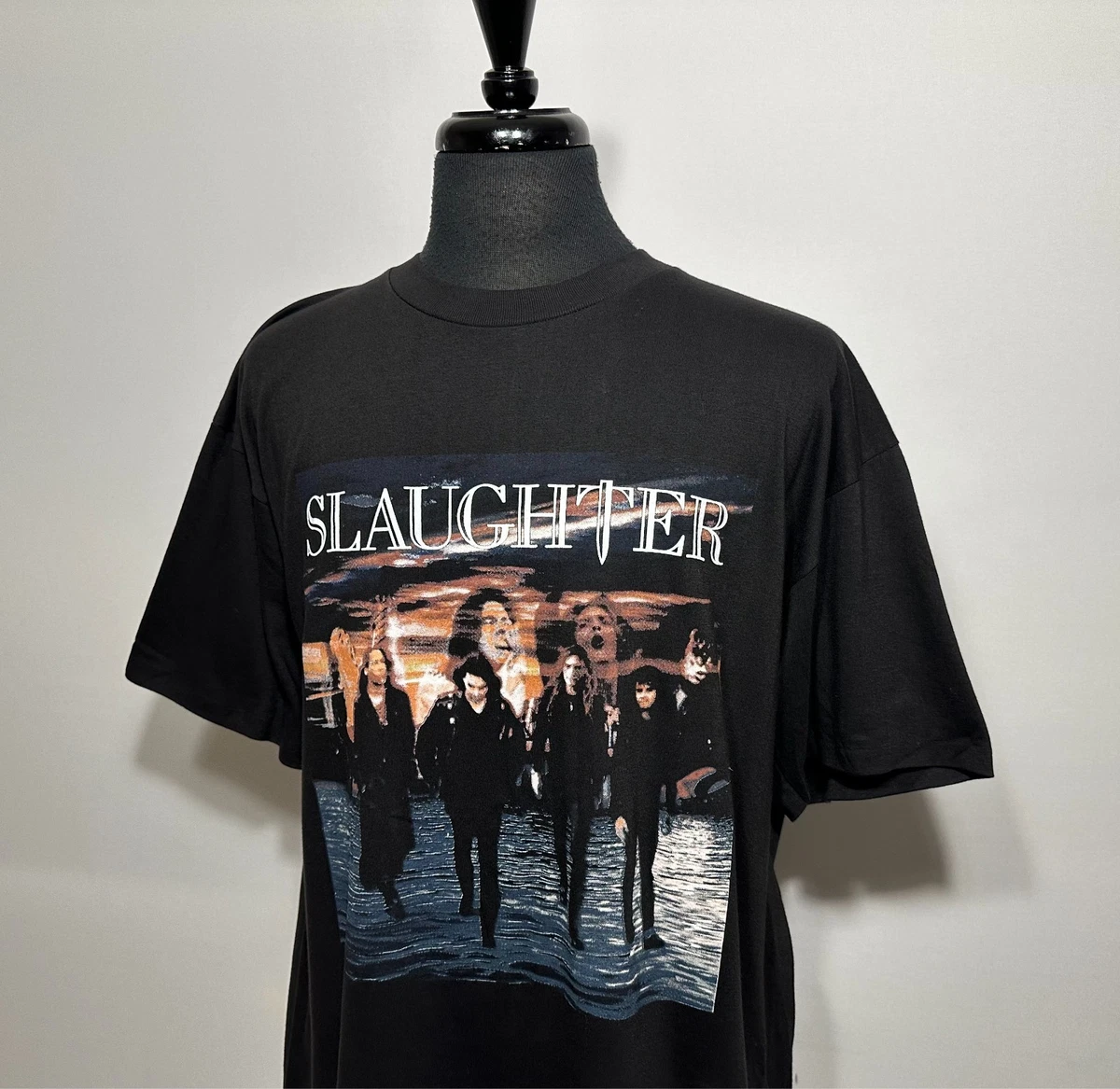 25+ slaughter shirt for sale | Updated Oct 2026