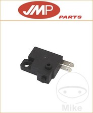 Moto Guzzi California 1100 i.e Special Sport 2002 JMP Front Brake Light Switch