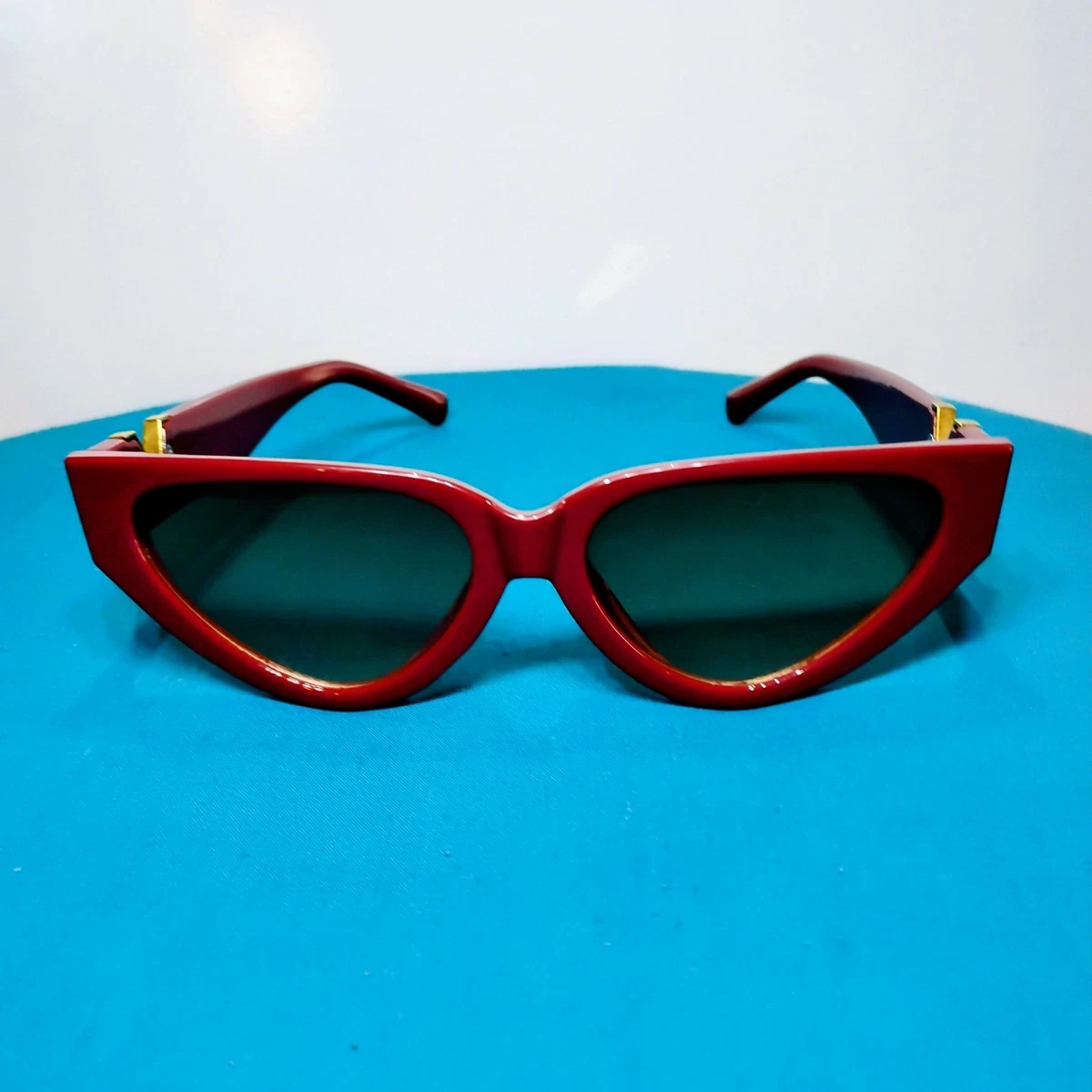 Gafas Vintage Retro