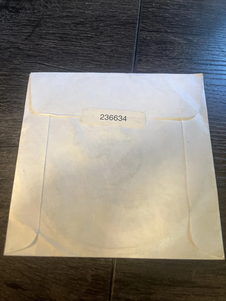 Vintage Print Master Publishing Suite 7.0 PC Software WINDOWS 95 98 NT 4.0 New - Image 2 of 2