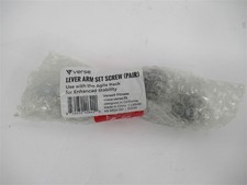 Verse , Lever Arm Set Screws (1 Pair)