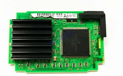 NEW Fanuc A20B-3300-0495 CPU Board A20B33000495
