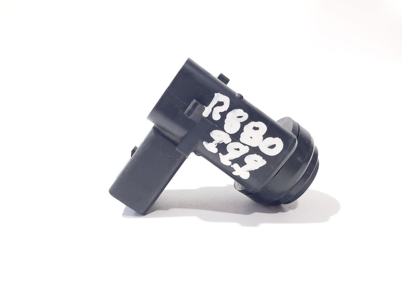 Used Part fits: 2007 Bentley CONTINENTAL GTC Grade A
