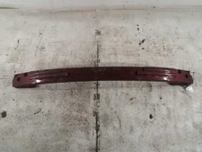 0060694371 VERSTÄRKUNG DES HINTEREN STOSSFÄNGERS FÜR ALFA ROMEO BRERA 1 8684136