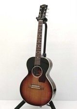 GIBSON USA B-25 3/4 Used Acoustic Guitar