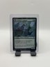 MTG, Villagers of Estwald $3 ORDER MIN 224 NM Innistrad Remastered Regular