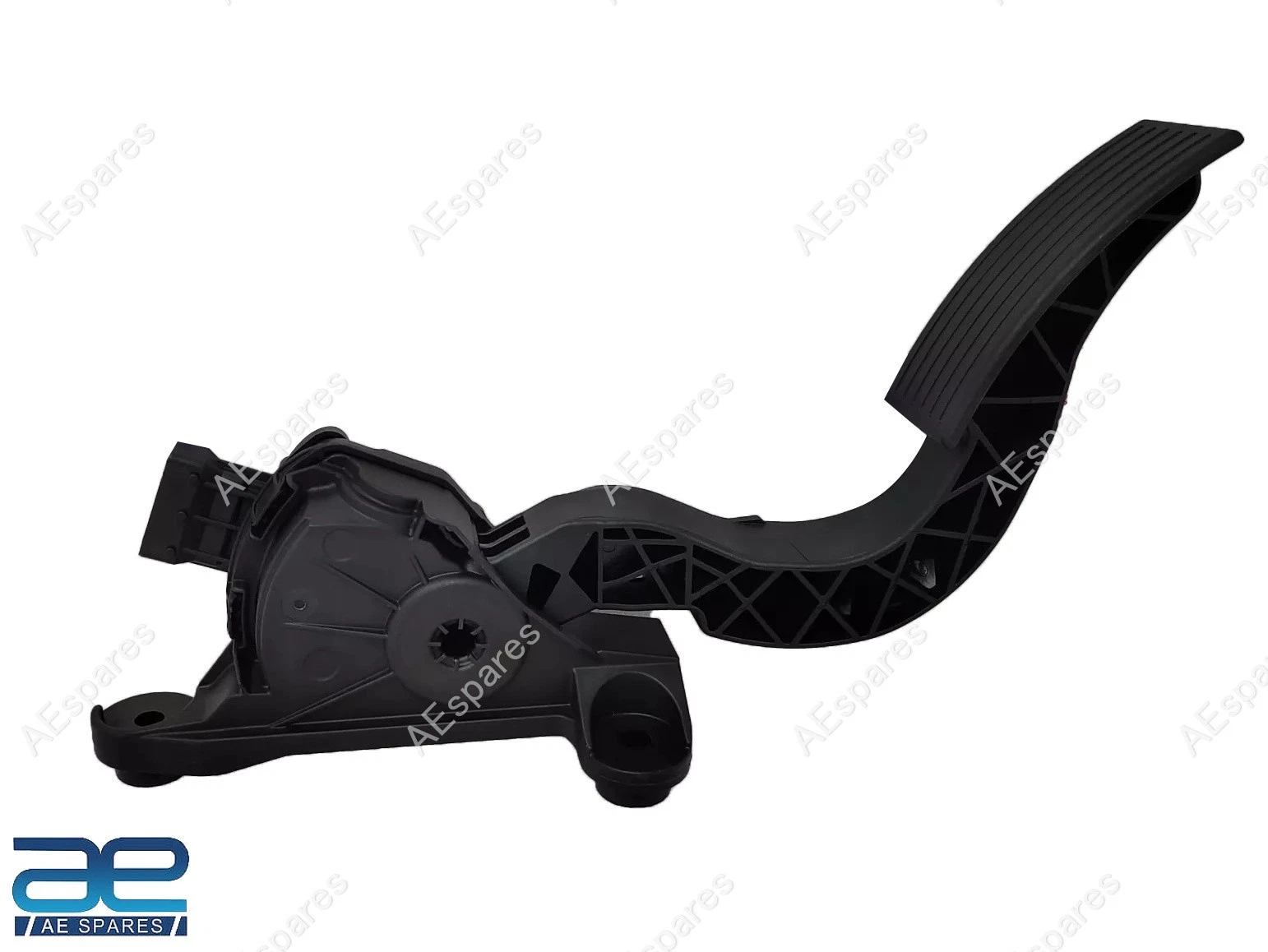 Accelerator Pedal For Hyundai Aura Exter Grand I10 Santro Venue Xcent 32700C4910