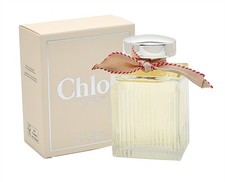 Chloe Léau de Parfum Lumineuse 100ml Eau de Parfum Neu & OVP