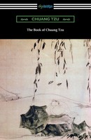 The Book Of Chuang Tzu | Chuang Tzu | Taschenbuch | Kartoniert / Broschiert