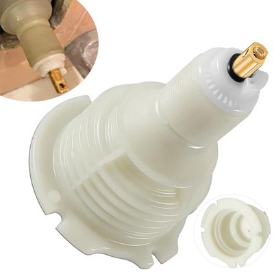 RP26755 Cartridge Top Assembly Sleeve for Delta 2300 Series Two-Handle Faucet