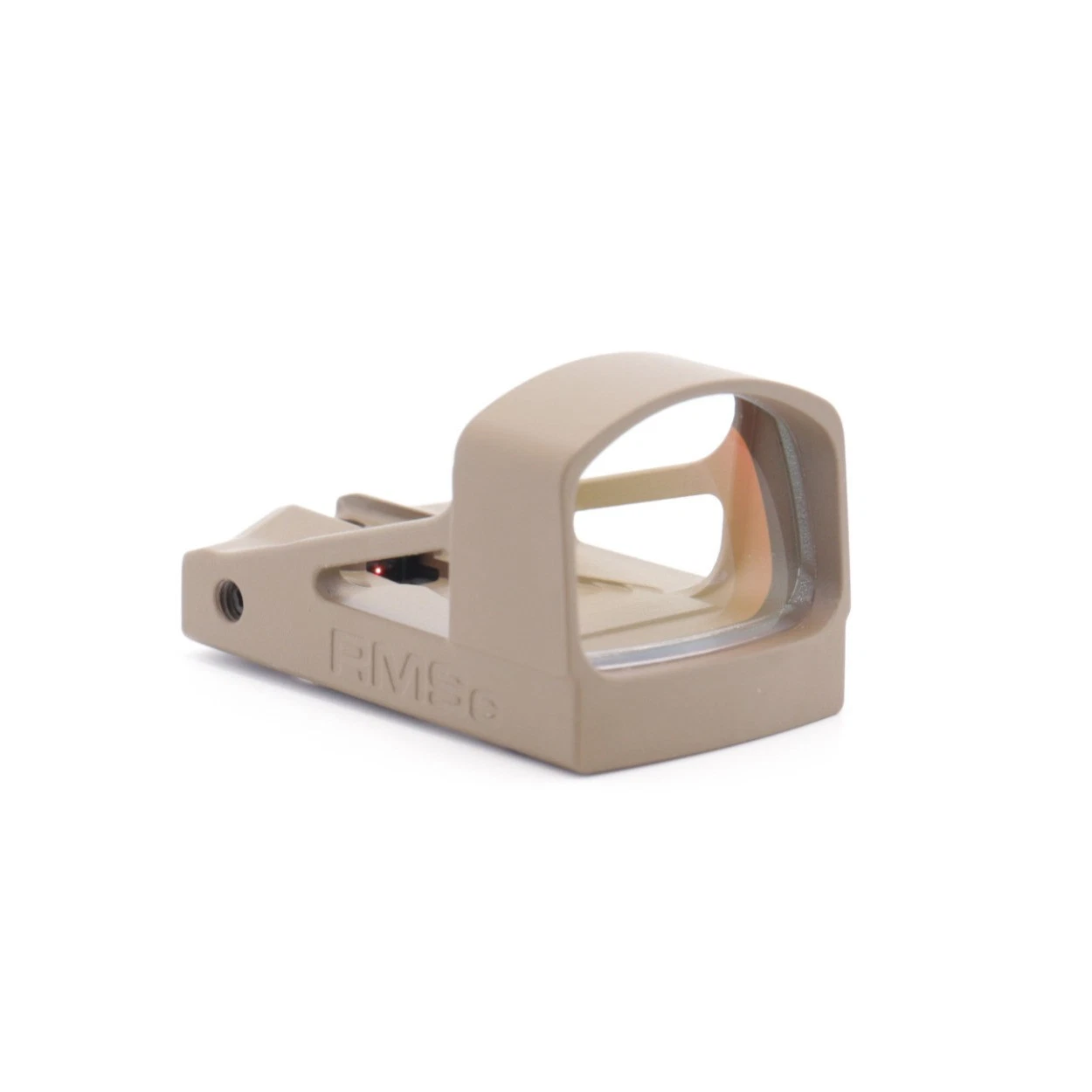 Shield Sights RMSc Reflex Sight