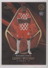 2024-25 Topps Here We Go UCC Summer Signings Soccer Checklist Guide in-content 8