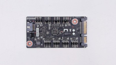 HP OMEN GT22 Lighting Control Board P24172-001