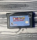 Yoshi's Island: Super Mario Advance 3 (Nintendo GBA, 2002)  - TESTED