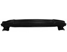 VERSTÄRKUNG STOßSTANGE HINTEN VOLKSWAGEN GOLF VII 2012-2017
