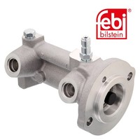 Febi Bilstein Reparatursatz, Schaltzylinder 47342