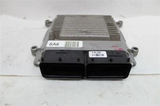 ECU ECM COMPUTER Elantra 2011 11 2012 12 2013 13 Auto 391022EMA2 1052955