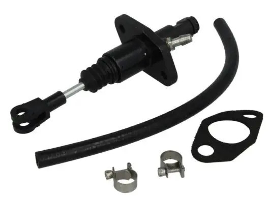Pompa frizione F9X002ABE ABE per OPEL SAAB