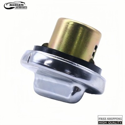 Fuel Cover Gas Tank Cap For Honda ATC110 79-82 ATC70 79-85 NA50 79-81 NC50 77-81