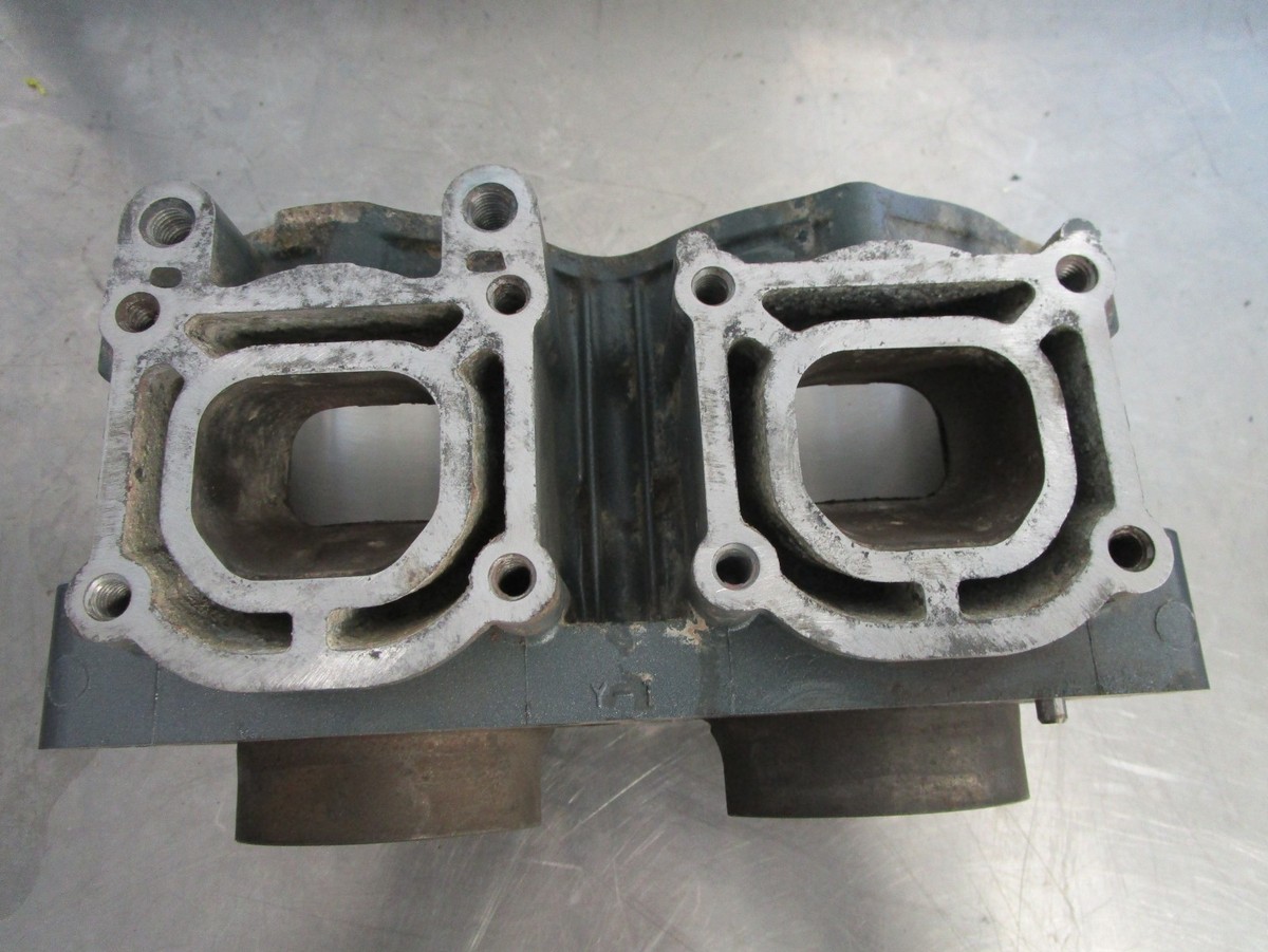 YAMAHA 700 701X 701S 61X CYLINDER KIT SUPERJET BLASTER FX1 VXR NO