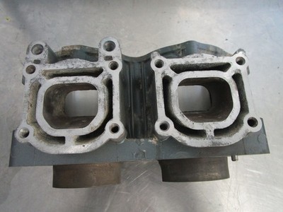 YAMAHA 700 701X 701S 61X CYLINDER KIT SUPERJET BLASTER FX1 VXR NO