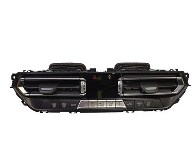BMW Automatic air conditioning control 9459480 vin:8A00175 G20 G21 G28 Z4 G29