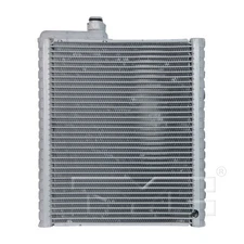 New AC Evaporator for 09-11 Dodge Ram 1500 Pickup 68138270AB