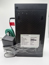 Centurylink C1100Z Wireless WiFi Modem