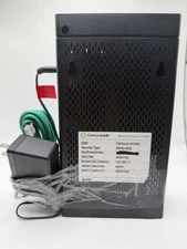 Centurylink C1100Z Wireless WiFi Modem