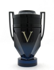 Invictus Victory ELIXIR by Paco Rabanne 3.4 o...