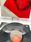 The Doors Greatest Hits Vintage Vinyl LP 1980 Elektra Record 5E-515