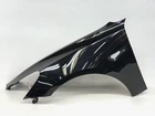 ⭐2017-2022 TESLA MODEL 3 LEFT DRIVER SIDE FENDER BODY PANEL COVER OEM LOT2725
