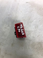 Mercedes-Benz GLA H247 2020 Hinten Sonstige Leuchte Innenraum KDA26302