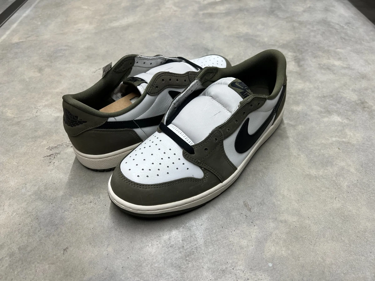Jordan 1 Low Black - огромный выбор по лучшим ценам | eBay