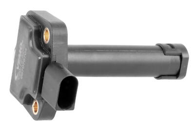 VEMO V20-72-5258 Sensor, Motorölstand für BMW ROLLS-ROYCE