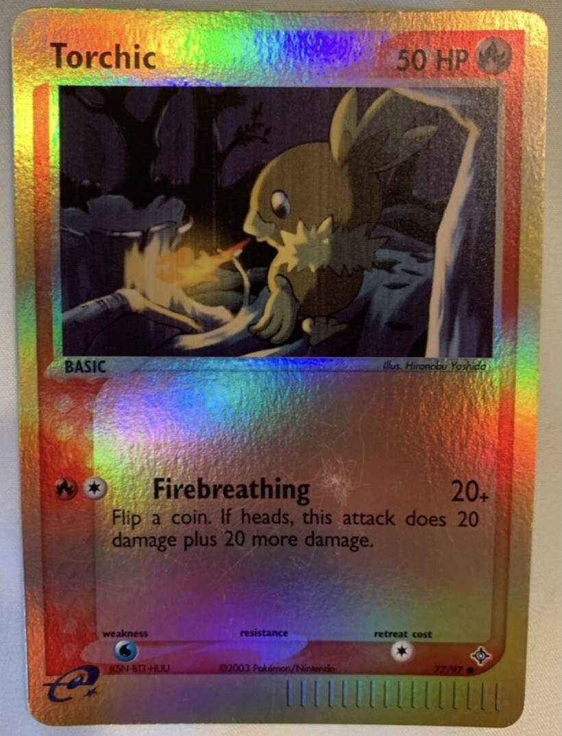 gma graded pokemon cards PSA 10]{182/173}FA/UMBRN. & DRKR. GX| Japanese Pokemon Card PSA Gradi   PokeNinJapan